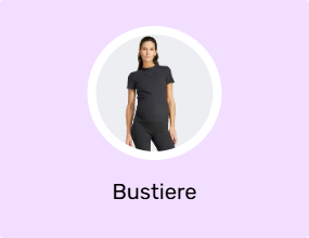 Bustiere
