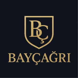 BAYÇAĞRI ONLINE