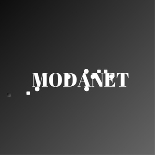 Moda Net