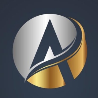 ALONEX HOME logo