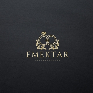 EMEKTAR ALIŞVERİŞ