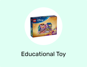 Educational Toy