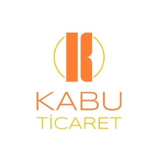 KABU TİCARET logo