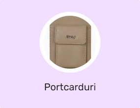 Portcarduri