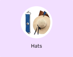 Hats