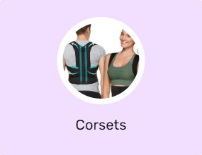 Corsets