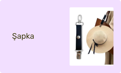 Şapka