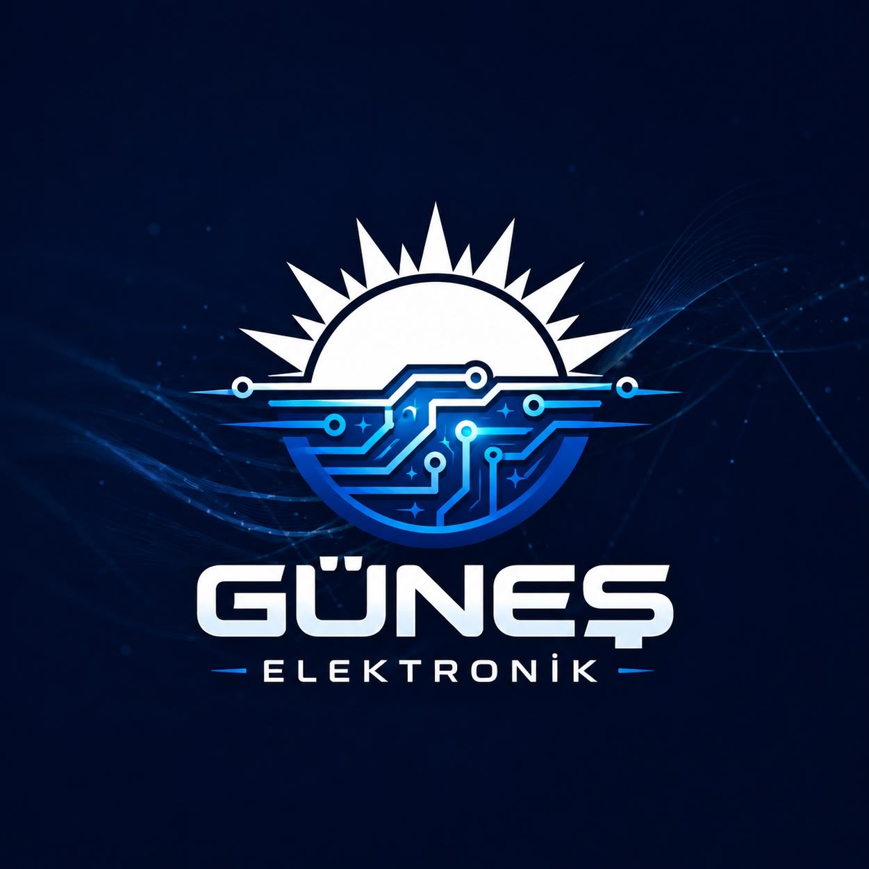 ELECTROLUX GÜNEŞ ELEKTRONİK