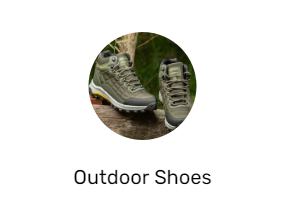 Outdoor Shoes