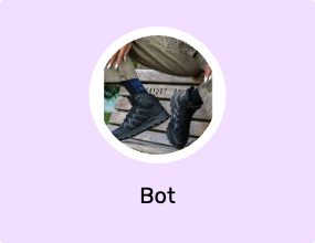 Bot