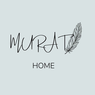 MURAT HOME