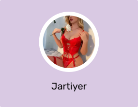 Jartiyer