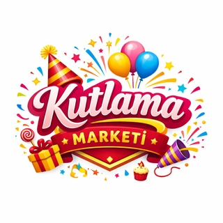 Kutlama Marketi