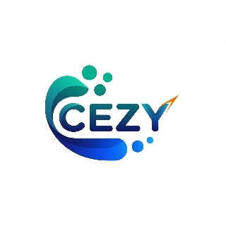 Moda Havuzu - CEZY logo