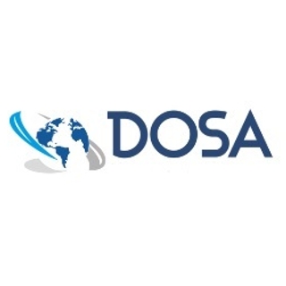 Dosa online