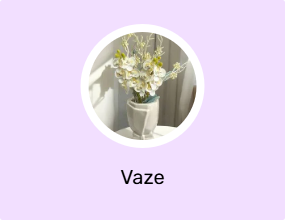 Vaze