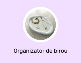 Organizator de birou