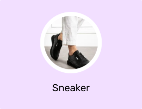Sneaker