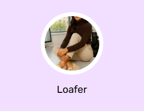 Loafer