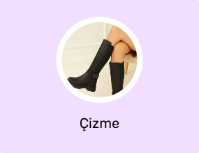 Çizme