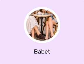 Babet