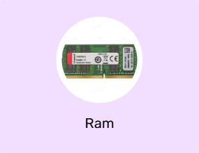 Ram