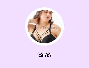 Bras