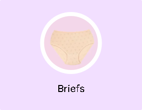 Briefs