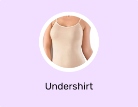 Undershirt