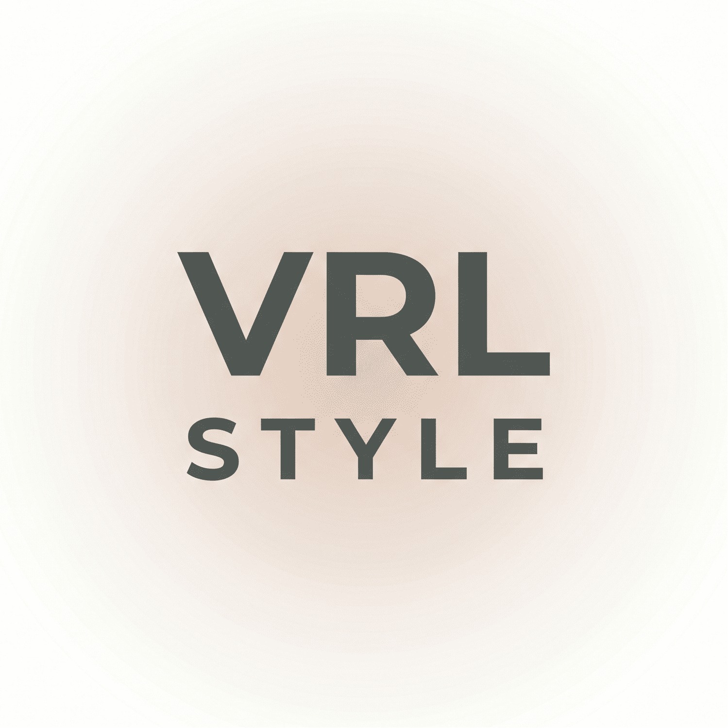 VRL STYLE
