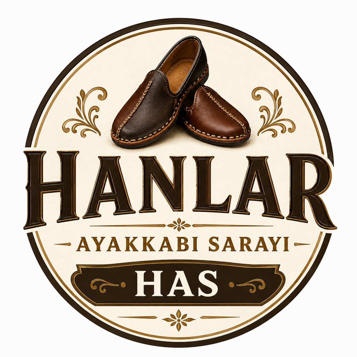 Hanlar Ayakkabı Sarayı