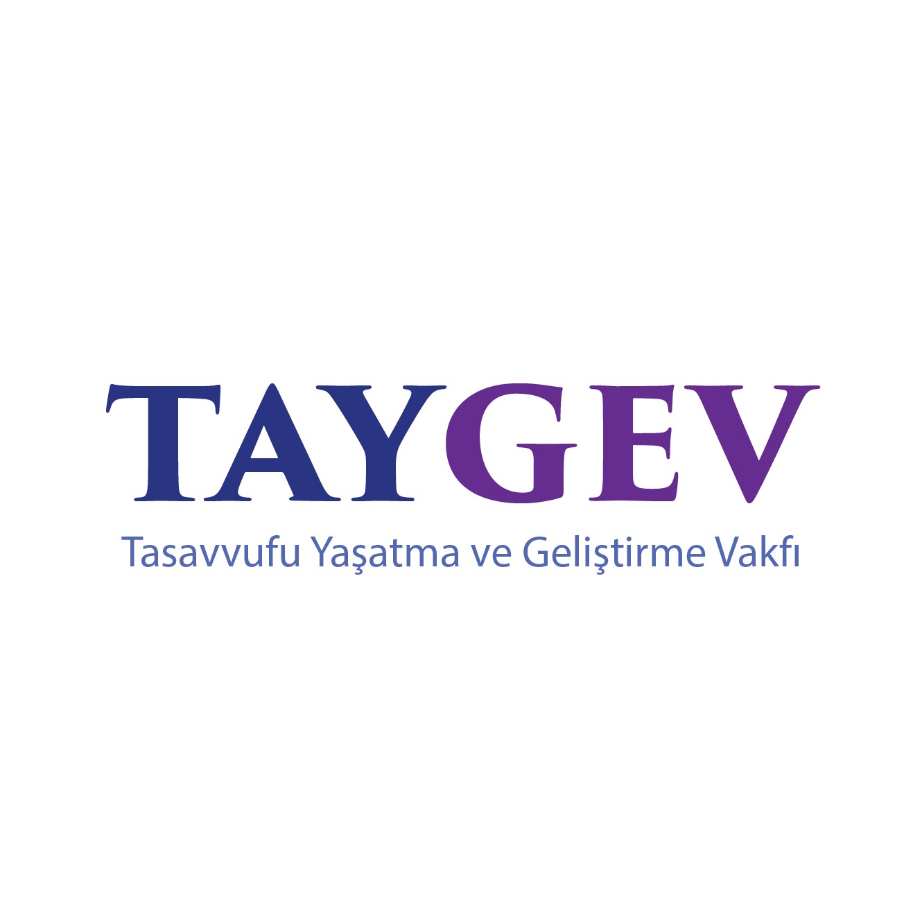 TAYGEV
