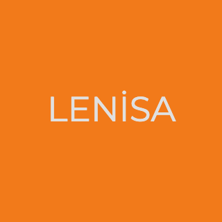 LENİSA