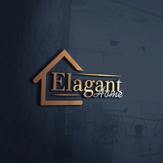 Elagant home mobilya