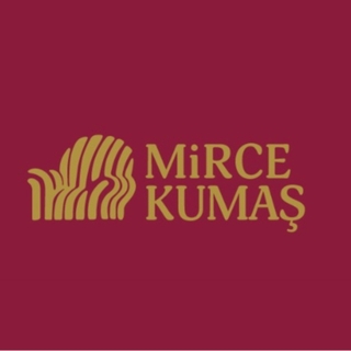 Mirce Kumaş