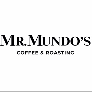 MundoKahve