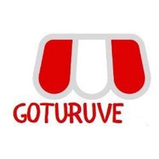 GOTURUVE