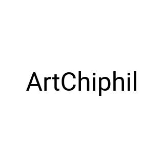 ArtChiphil