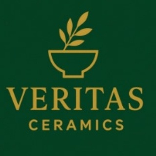 Veritas Ceramics