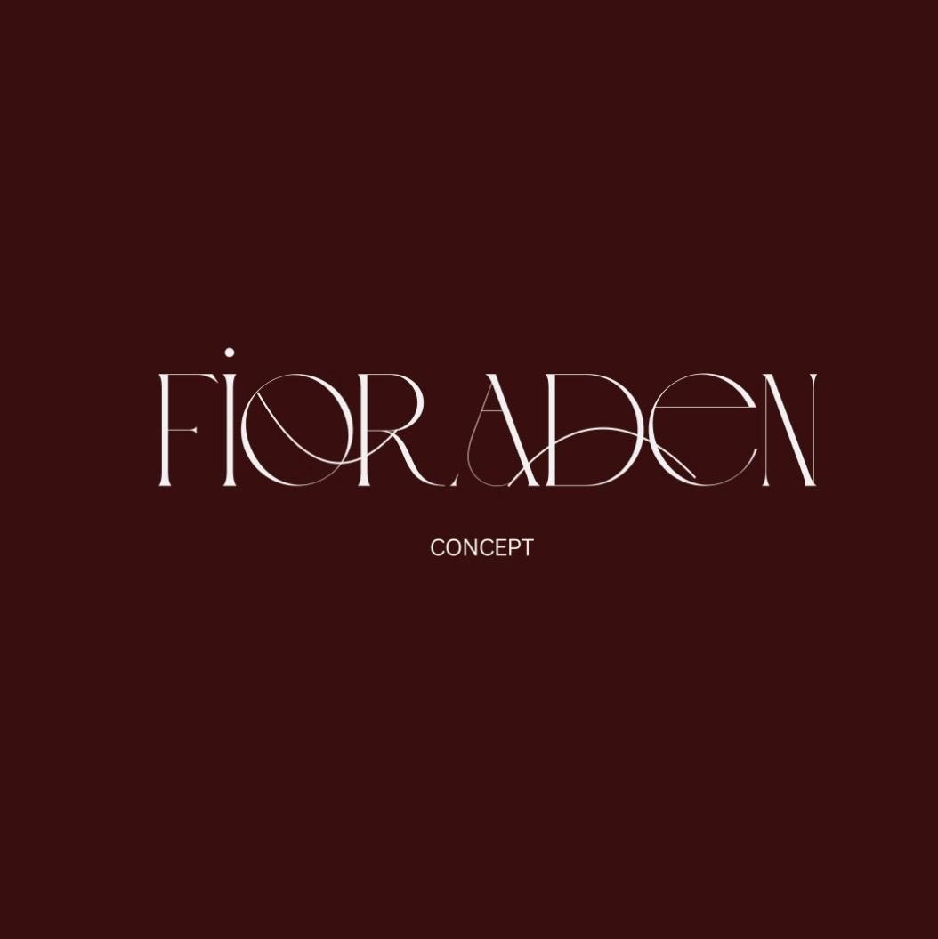 FİORADEN CONCEPT