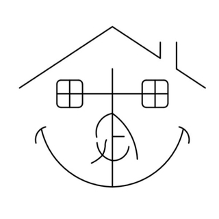 ALERS'S logo