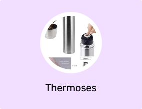 Thermoses
