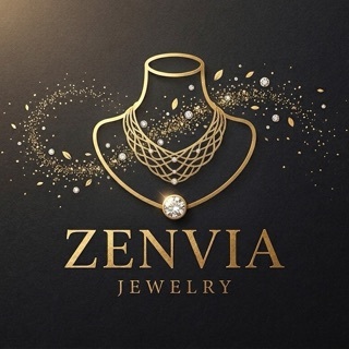 Zenviajewelry
