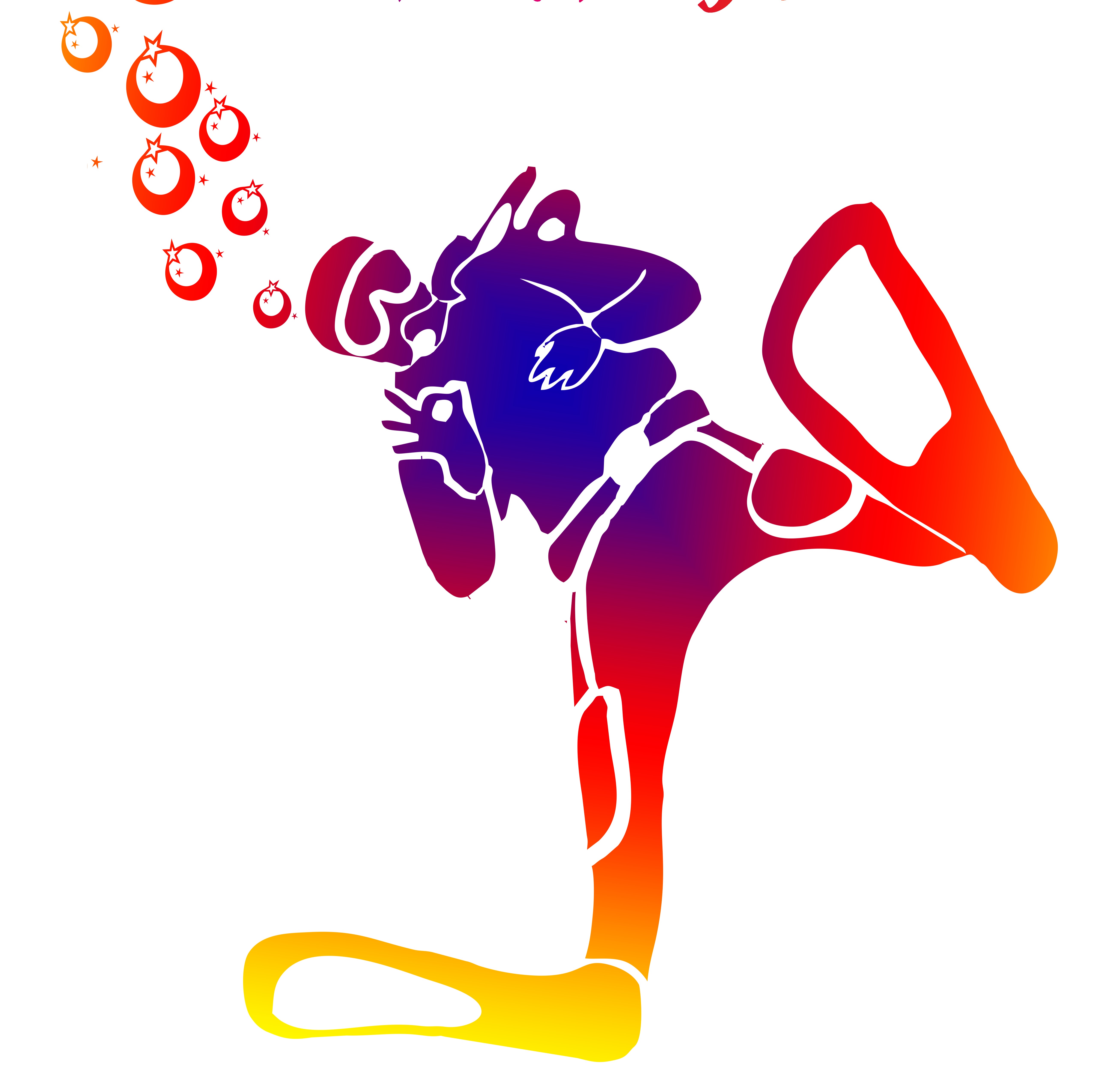 SCUBAPROMO