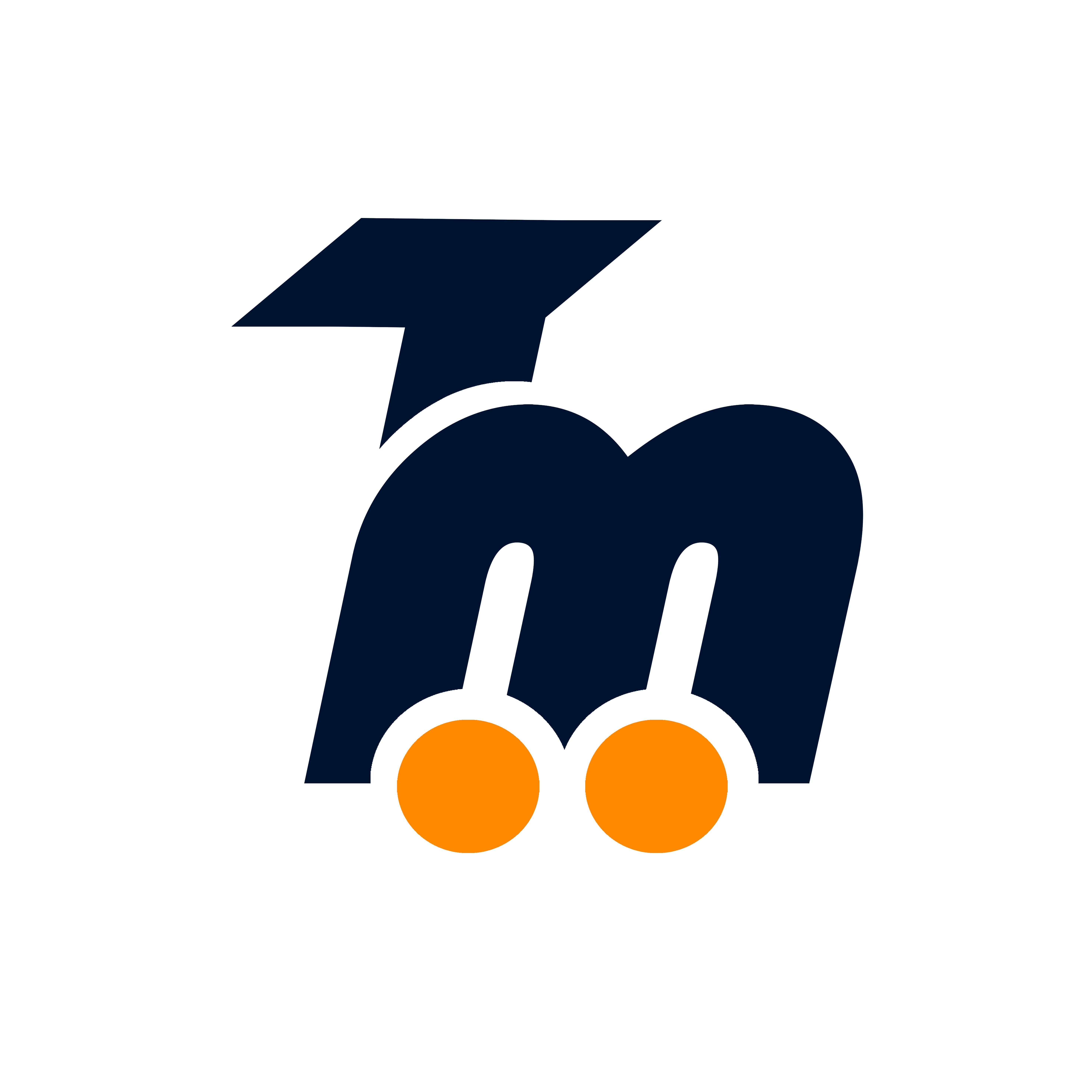 Tek Marketim