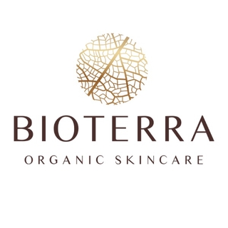 Bioterra Organics logo