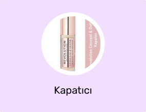 Kapatıcı