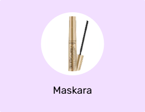 Maskara