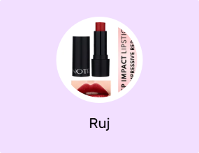 Ruj