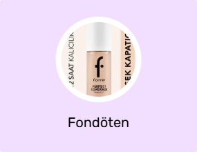 Fondöten